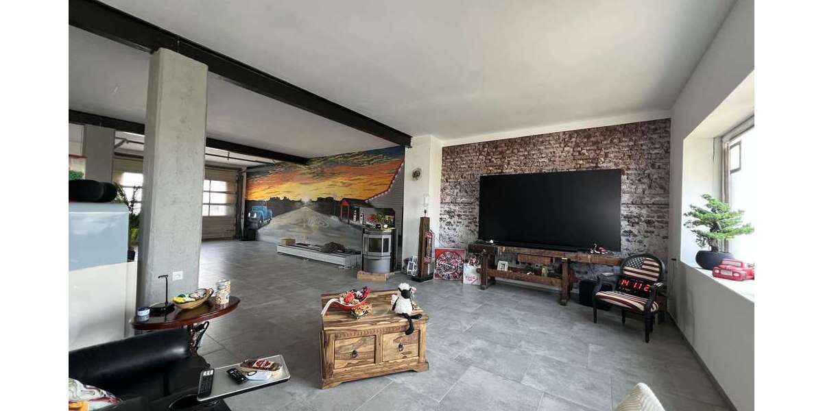 Einfamilienhaus Rheinberg-Orsoy Orsoy - 40 Zimmer, 1.957 m&sup2;, 1.990.000&euro; | Angebot:26197960