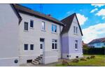 Maisonettenwohnung Gladbeck Brauck - 3 Zimmer, 99 m&sup2;, 285.000&euro; | Angebot:25964607