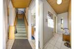 Mehrfamilienhaus, Wohnhaus Castrop-Rauxel Henrichenburg - 6 Zimmer, 147 m&sup2;, 245.000&euro; | Angebot:25742473
