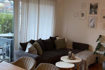 Wohnung Bochum Wiemelhausen - 3.5 Zimmer, 90 m&sup2;, 1.250&euro; | Angebot:26286787