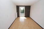 Etagenwohnung Gelsenkirchen Buer - 3 Zimmer, 83 m&sup2;, 664&euro; | Angebot:26277551