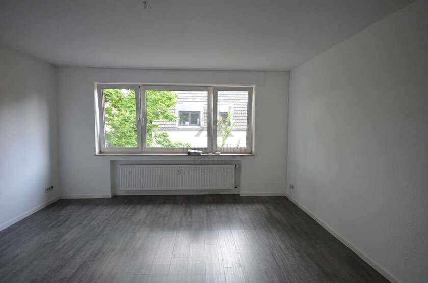 Wohnung zum Mieten in Duisburg Alt-Homberg 610 € 70 m²