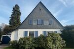 Einfamilienhaus Duisburg Huckingen - 8 Zimmer, 180 m&sup2;, 2.850&euro; | Angebot:26193895
