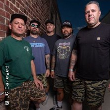 Berthold Coty 21.03.2026 Die Trompete