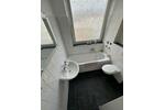 Erdgeschoßwohnung Dinslaken Lohberg - 3.5 Zimmer, 80 m&sup2;, 850&euro; | Angebot:27606555
