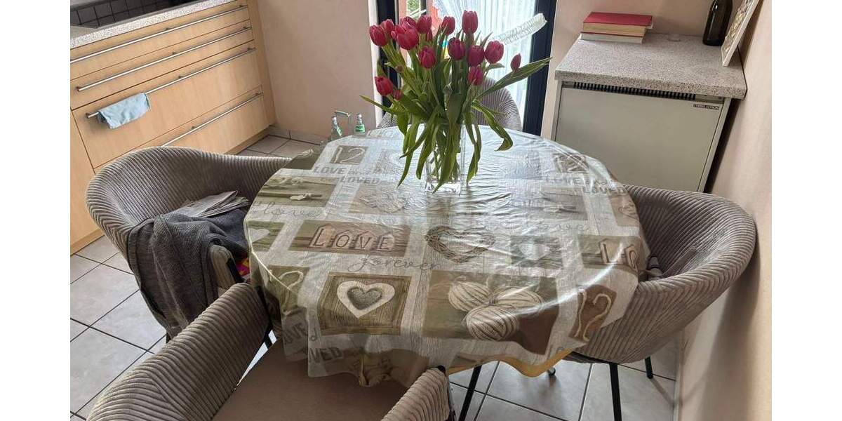 Einfamilienhaus Gelsenkirchen Erle - 4 Zimmer, 100 m&sup2;, 195.000&euro; | Angebot:26376636