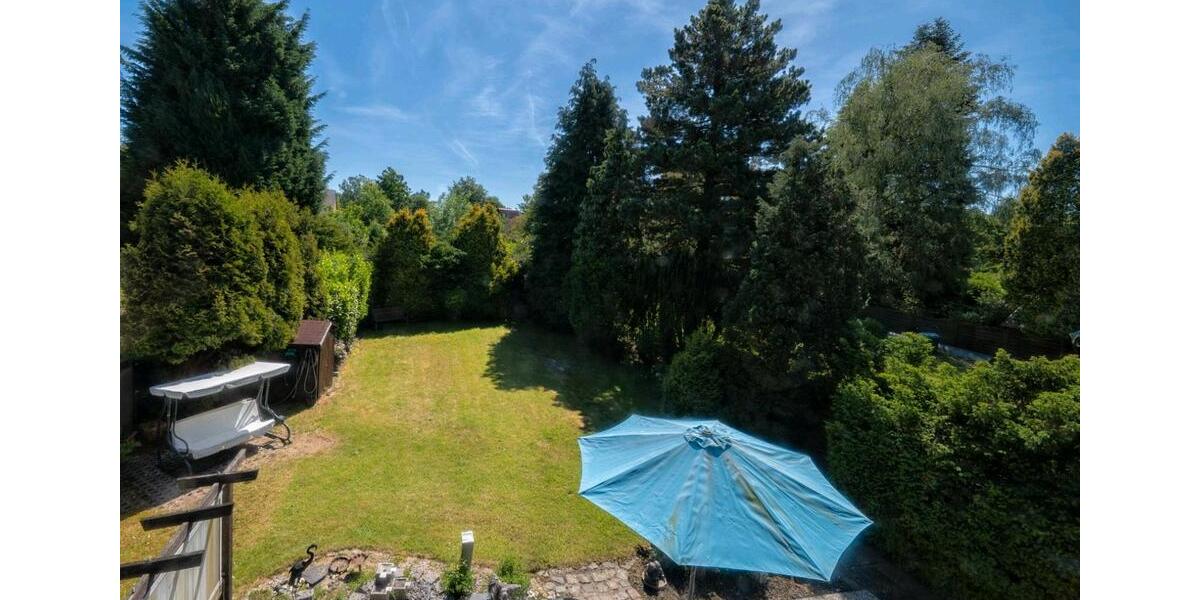 Einfamilienhaus Marl Alt-Marl - 5 Zimmer, 195 m&sup2;, 499.000&euro; | Angebot:26915533