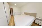 Einfamilienhaus Bochum Hamme - 4 Zimmer, 840.000&euro; | Angebot:25687381