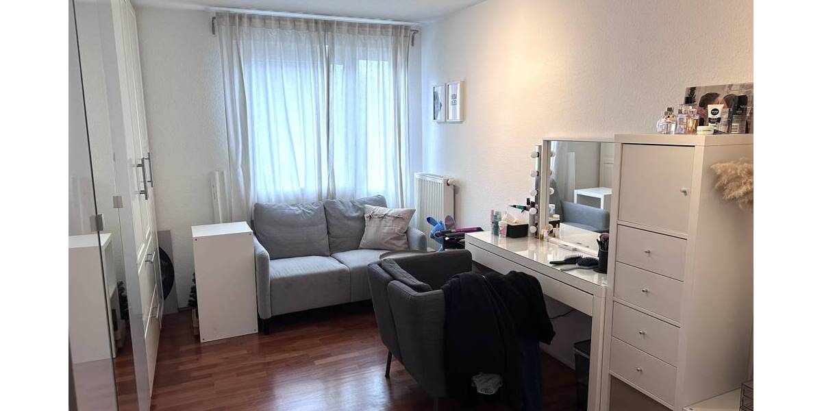 Doppelhaushälfte Gelsenkirchen Buer - 5 Zimmer, 150 m&sup2;, 450.000&euro; | Angebot:26393044