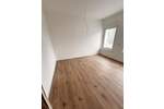 Etagenwohnung Gladbeck Brauck - 2 Zimmer, 54 m&sup2;, 540&euro; | Angebot:24471376