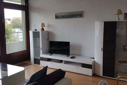 Wohnen auf Zeit in Gelsenkirchen 790 € 2 zimmer