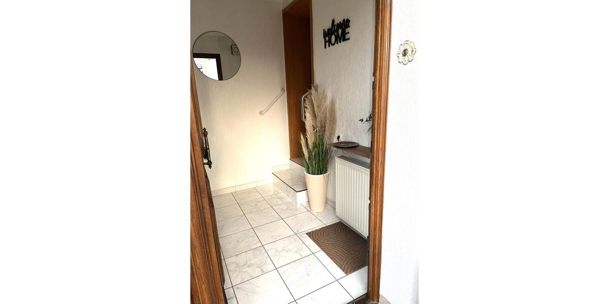Doppelhaushälfte Gladbeck - 2.5 Zimmer, 90 m&sup2;, 1.288&euro; | Angebot:27615780