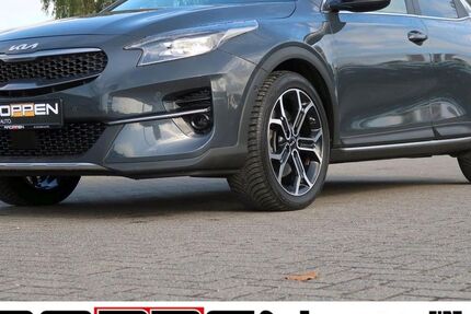 Kia XCeed 80.485 km 18.950 &euro; Herten 45701