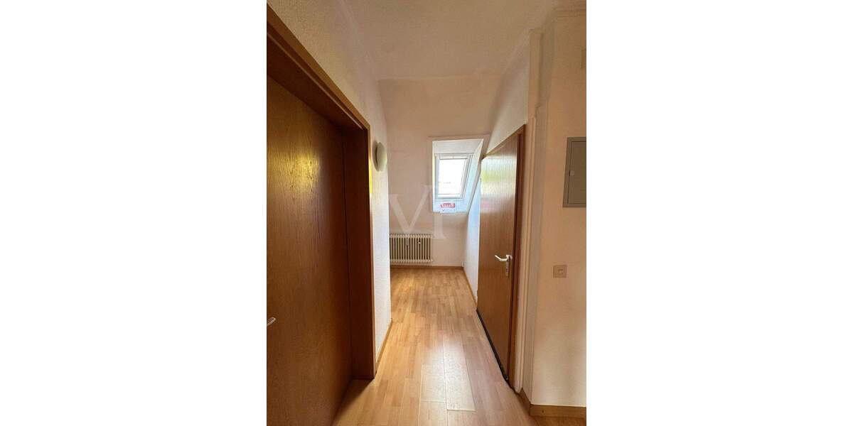 Mehrfamilienhaus, Wohnhaus Velbert Birth - 6 Zimmer, 160 m&sup2;, 340.000&euro; | Angebot:25679814