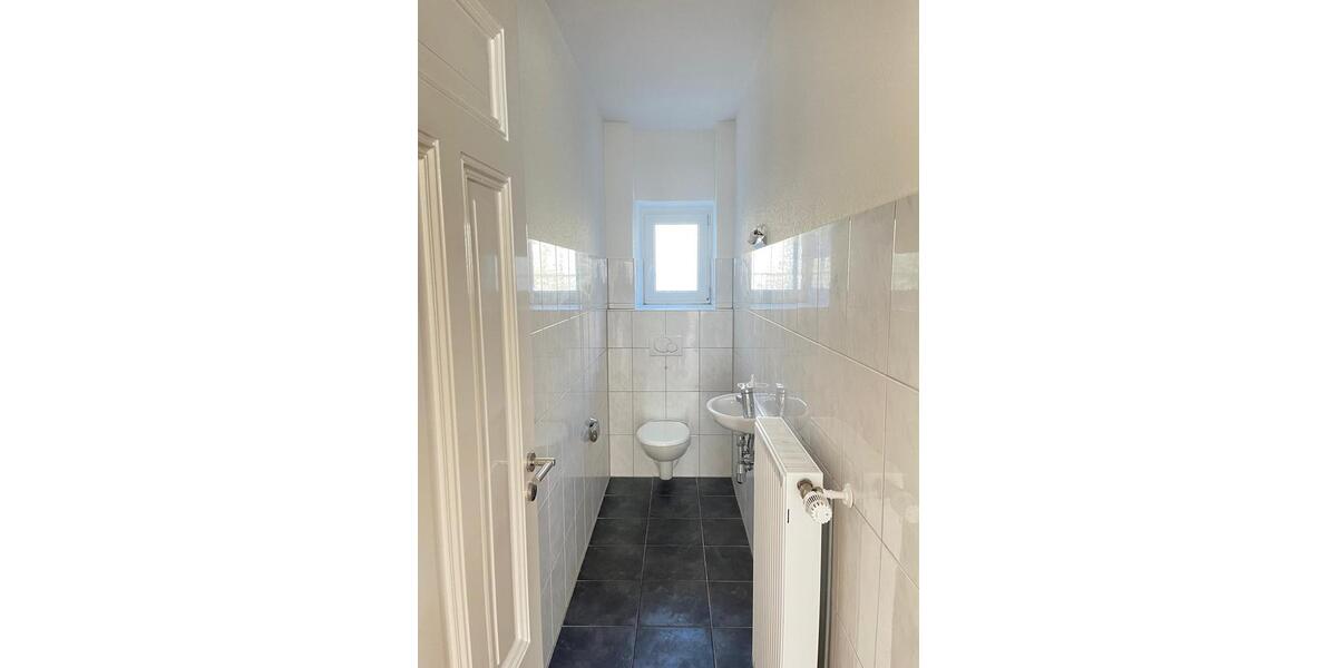 Erdgeschoßwohnung Castrop-Rauxel Rauxel - 4 Zimmer, 130 m&sup2;, 1.650&euro; | Angebot:24850383