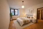 Etagenwohnung Castrop-Rauxel Castrop - 2 Zimmer, 77 m&sup2;, 159.997&euro; | Angebot:25865181