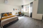 Erdgeschoßwohnung Oberhausen Alsfeld - 1 Zimmer, 30 m&sup2;, 475&euro; | Angebot:26396544