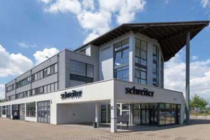 Büro in Mettmann 230 € 23 m²
