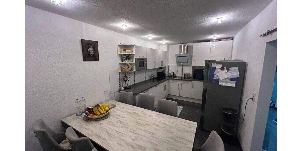 Reihenmittelhaus Kamp-Lintfort Lintfort - 5 Zimmer, 78 m&sup2;, 315.000&euro; | Angebot:26147536