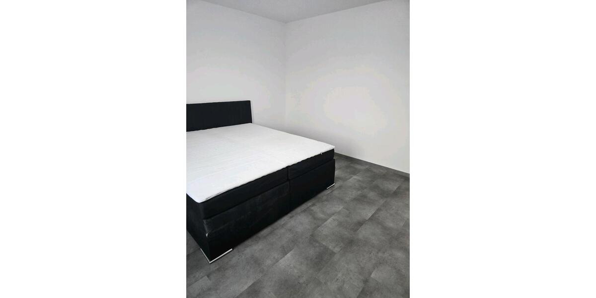 Etagenwohnung Herten Bertlich - 3 Zimmer, 58 m&sup2;, 95.000&euro; | Angebot:24825494