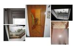 Dachgeschoßwohnung Duisburg Mittelmeiderich - 2 Zimmer, 60 m&sup2;, 450&euro; | Angebot:26413913