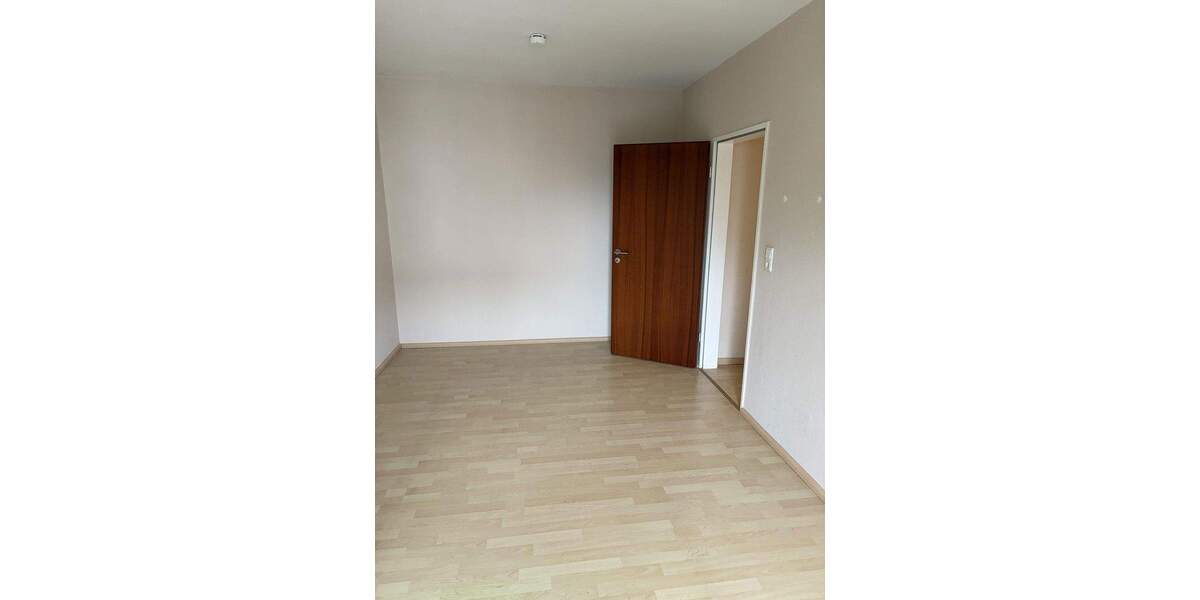 Etagenwohnung Bochum Gerthe - 3 Zimmer, 79 m&sup2;, 770&euro; | Angebot:25716385