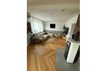 Doppelhaushälfte Kamp-Lintfort Lintfort - 4.5 Zimmer, 130 m&sup2;, 499.000&euro; | Angebot:26826475