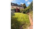 Reihenhaus Essen Stadtbezirk VII - 398.000&euro; | Angebot:27534079