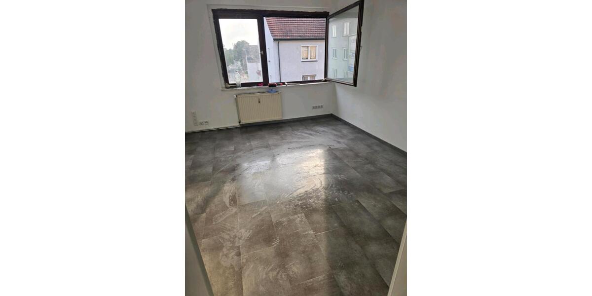 Etagenwohnung Herten Bertlich - 3 Zimmer, 58 m&sup2;, 95.000&euro; | Angebot:24825494