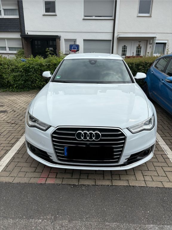 A6