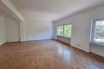 Mehrfamilienhaus, Wohnhaus Duisburg Dellviertel - 1.320.000&euro; | Angebot:26930557