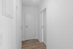 Etagenwohnung Castrop-Rauxel Becklem - 2 Zimmer, 53 m&sup2;, 450&euro; | Angebot:26356329