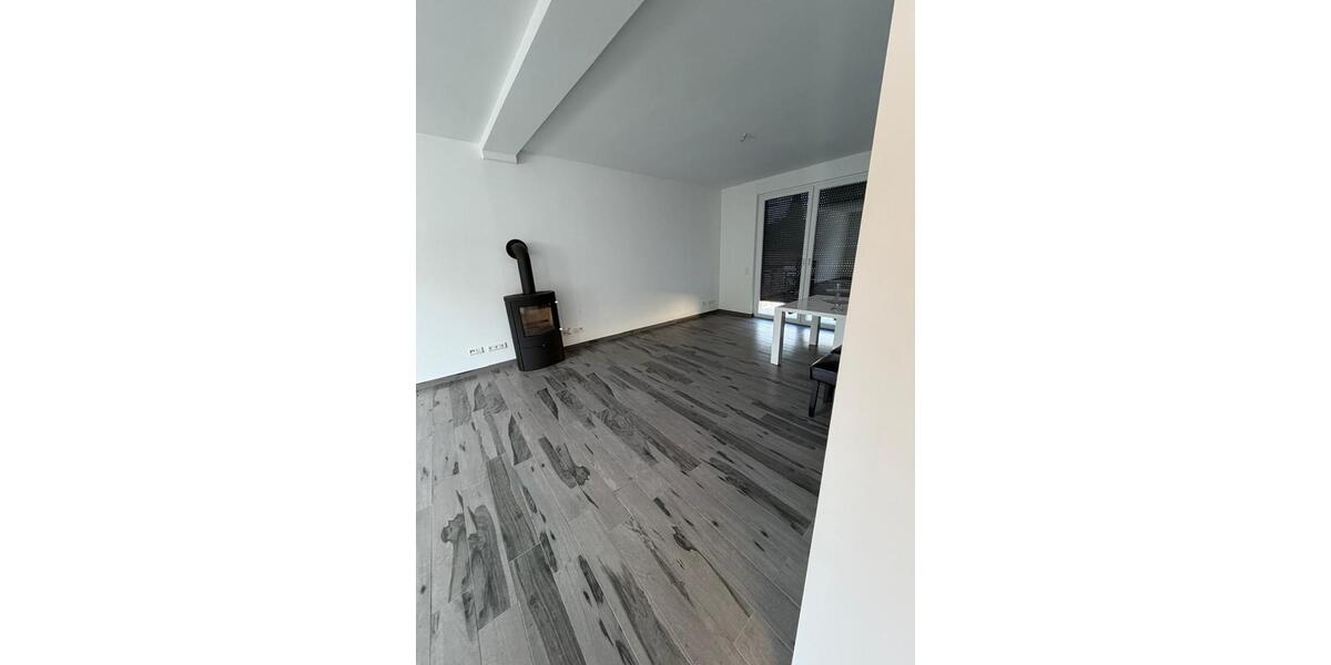 Doppelhaushälfte Essen Stadtbezirk V - 4.5 Zimmer, 150 m&sup2;, 2.800&euro; | Angebot:27615851