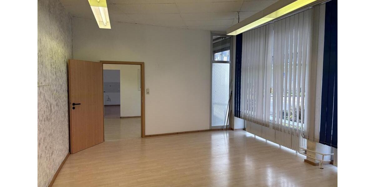 Gewerbeobjekt Bochum Günnigfeld - 2.115&euro; | Angebot:25896570