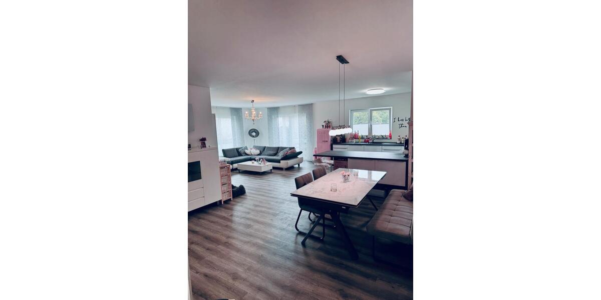 Etagenwohnung Essen Stadtbezirk IX - 3 Zimmer, 117 m&sup2;, 579.000&euro; | Angebot:25639792