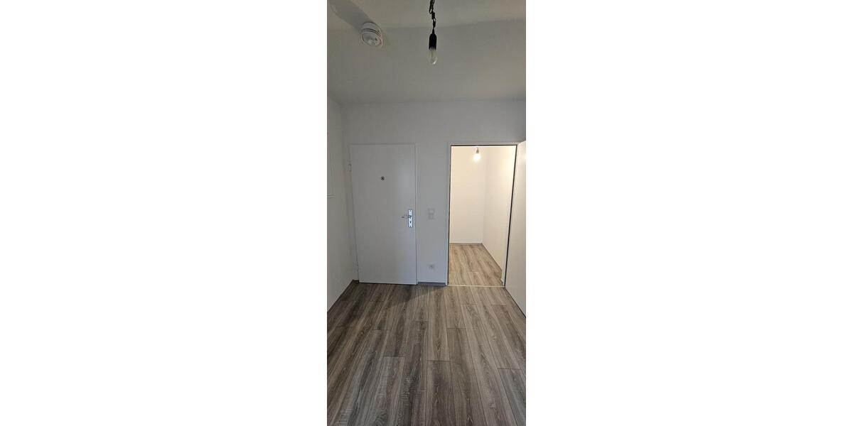 Etagenwohnung Oberhausen Rothebusch - 2 Zimmer, 63 m&sup2;, 489&euro; | Angebot:25418822