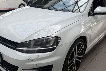 VW Golf 191.622 km 9.890 &euro; Bottrop 46236