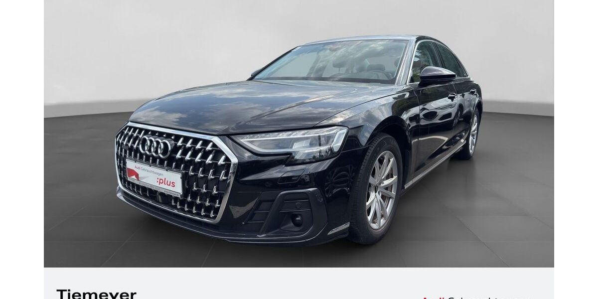Audi A8 40.087 km 47.980 &euro; Oberhausen 46047