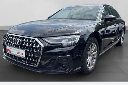 Audi A8 40.087 km 53.460 &euro; Oberhausen 46047