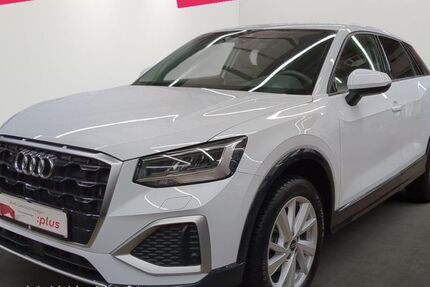 Audi Q2 35.877 km 27.499 &euro; Mülheim a.d. Ruhr 45481