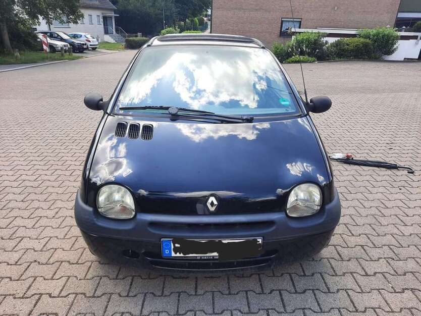 Twingo