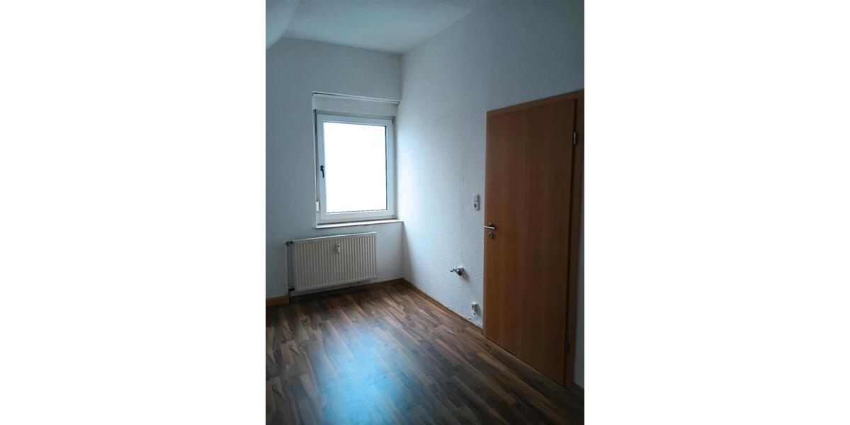 Etagenwohnung Castrop-Rauxel Rauxel - 1 Zimmer, 40 m&sup2;, 450&euro; | Angebot:25410221