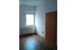 Etagenwohnung Castrop-Rauxel Rauxel - 1 Zimmer, 40 m&sup2;, 450&euro; | Angebot:25410221