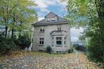 Einfamilienhaus Neukirchen-Vluyn Neukirchen - 7 Zimmer, 133 m&sup2;, 330.000&euro; | Angebot:26841699