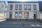 931 M²  POTENZIAL FÜR IHR NÄCHSTES WOHNPROJEKT - Mehrfamilienhaus, Wohnhaus Oberhausen Alstaden | Angebot:27660847