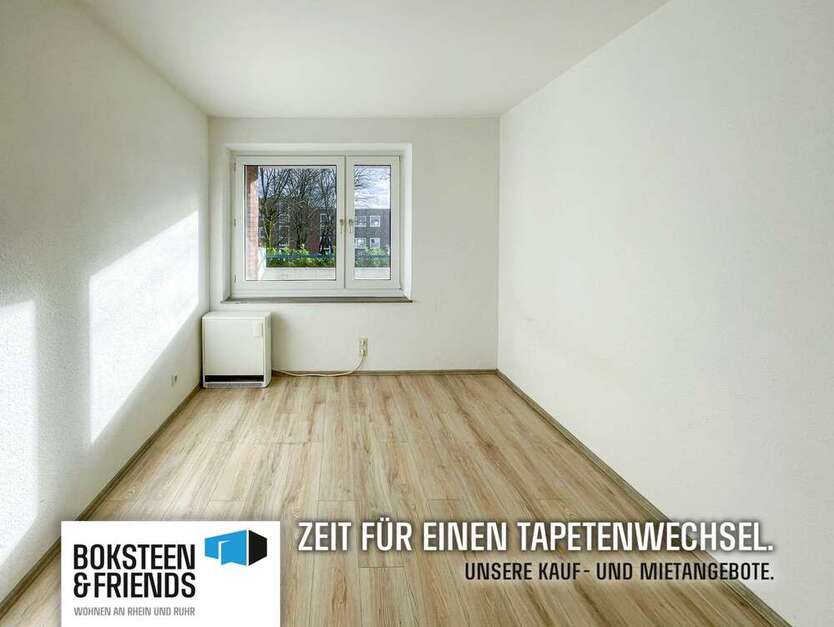 Wohnung zum Mieten in Dorsten 439,21 € 82.25 m²
