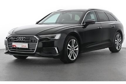 Audi A6 22.325 km 36.950 &euro; Essen 45143