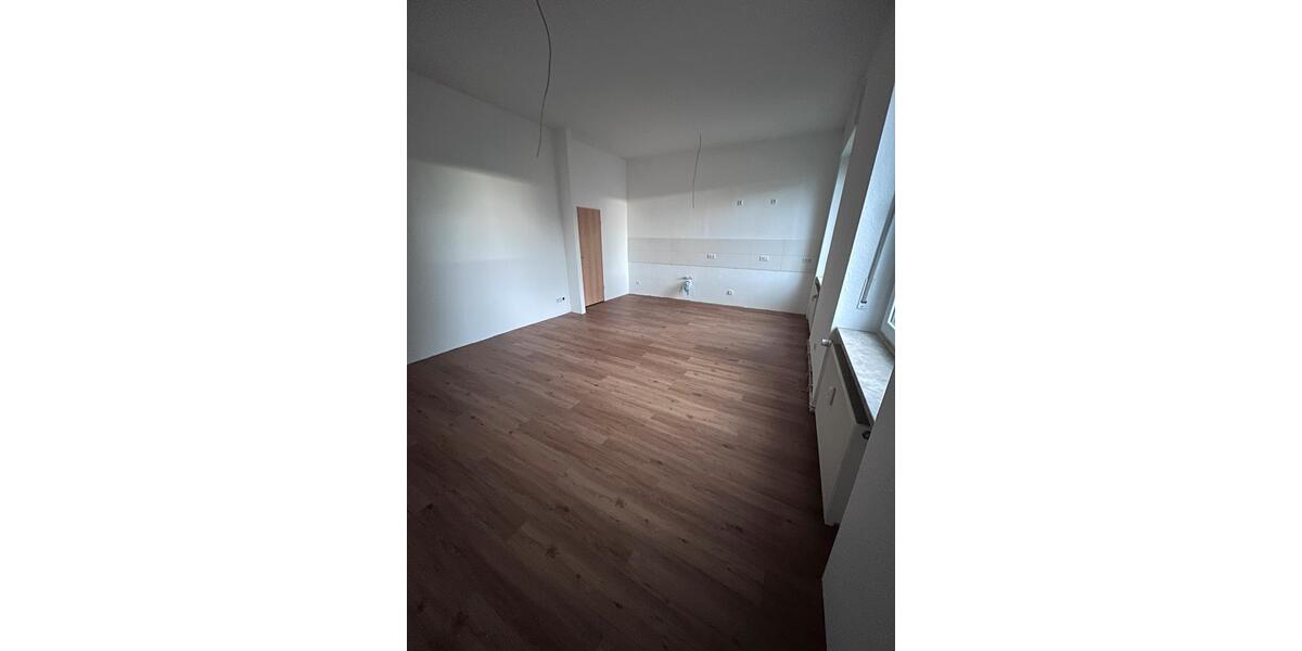 Erdgeschoßwohnung Hattingen Blankenstein - 2 Zimmer, 50 m&sup2;, 450&euro; | Angebot:25289575