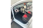 Hyundai i10 60.000 km 6.200 € Essen 45121