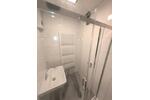 Etagenwohnung Oberhausen - 3 Zimmer, 74 m&sup2;, 740&euro; | Angebot:27592881